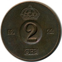 ������ � ����������� / ������� 145 / ��� � 16388