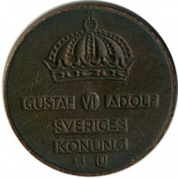 ������ � ����������� / ������� 145 / ��� � 16388