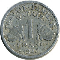 ������ � ����������� / ������� 145 / ��� � 16436