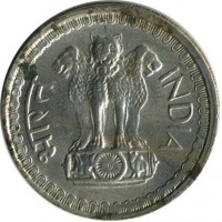 ������ � ����������� / ������� 126 / ��� � 16452