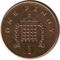 ������ � ����������� / ������� 126 / ��� � 16468
