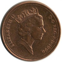 ������ � ����������� / ������� 126 / ��� � 16468
