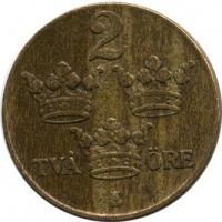 ������ � ����������� / ������� 126 / ��� � 16484