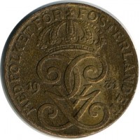������ � ����������� / ������� 126 / ��� � 16484