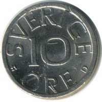 ������ � ����������� / ������� 145 / ��� � 16516