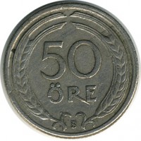 ������ � ����������� / ������� 126 / ��� � 16548