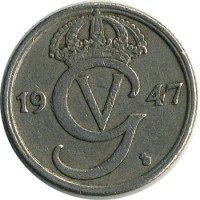 ������ � ����������� / ������� 126 / ��� � 16548