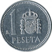 ������ � ����������� / ������� 153 / ��� � 16564