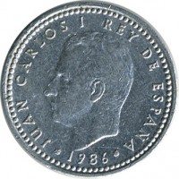 ������ � ����������� / ������� 153 / ��� � 16564