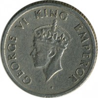 ������ � ����������� / ������� 123 / ��� � 16788