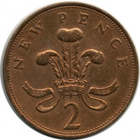 ������ � ����������� / ������� 131 / ��� � 16804