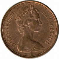 ������ � ����������� / ������� 131 / ��� � 16804