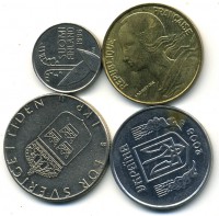 ������ � ������ ����� / ������� 131 / ��� � 16884