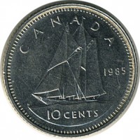������ � ����������� / ������� 131 / ��� � 16932