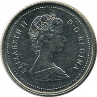 ������ � ����������� / ������� 131 / ��� � 16932