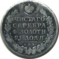 ������ � ������  �� 1917 / ������� 122 / ��� � 16996