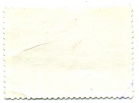 ��������� / ������� 134 / ��� � 17076