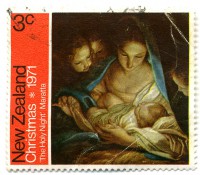 ��������� / ������� 133 / ��� � 17092