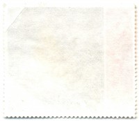 ��������� / ������� 133 / ��� � 17092