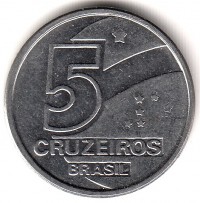 ������ � ����������� / ������� 423 / ��� � 173108