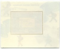 ��������� / ������� 134 / ��� � 17380
