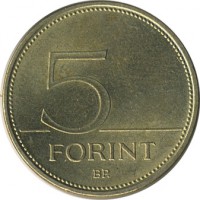 ������ � ����������� / ������� 166 / ��� � 17444