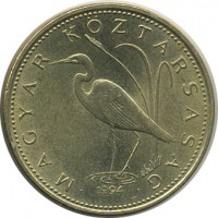 ������ � ����������� / ������� 166 / ��� � 17444