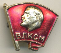 ����������� � ������ / ������� 128 / ��� � 17460