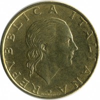������ � ����������� / ������� 124 / ��� � 17572