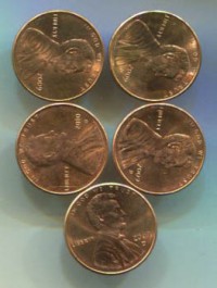������ � ������ ����� / ������� 423 / ��� � 176788