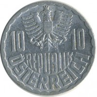 ������ � ����������� / ������� 143 / ��� � 17764