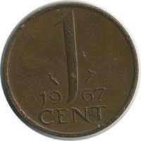 ������ � ����������� / ������� 129 / ��� � 17780