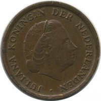 ������ � ����������� / ������� 129 / ��� � 17780