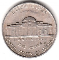 ������ � ����������� / ������� 423 / ��� � 178212