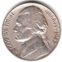 ������ � ����������� / ������� 423 / ��� � 178212