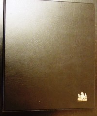 ������ ��� �������������� � ������� / ������� 170 vip (������) / ��� � 178404