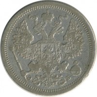 ������ � ������  �� 1917 / ������� 126 / ��� � 17956
