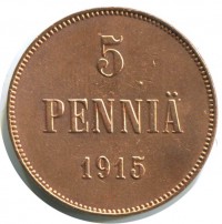 ������ � ������ �� 1917 ���� (������������ �������) / ������� 386 / ��� � 179908