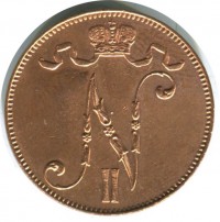 ������ � ������ �� 1917 ���� (������������ �������) / ������� 386 / ��� � 179908