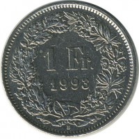 ������ � ����������� / ������� 139 / ��� � 18036