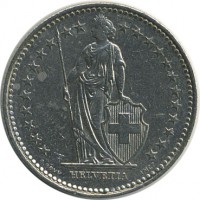 ������ � ����������� / ������� 139 / ��� � 18036