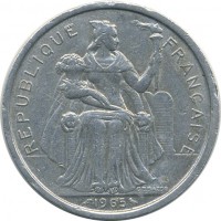 ������ � ����������� / ������� 130 / ��� � 18052