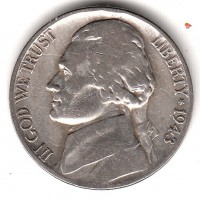 ������ � ����������� / ������� 423 / ��� � 180740