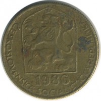 ������ � ����������� / ������� 134 / ��� � 18100