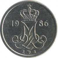 ������ � ����������� / ������� 130 / ��� � 18116