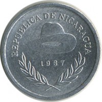 ������ � ����������� / ������� 130 / ��� � 18132