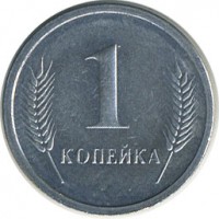 ������ � ����������� / ������� 124 / ��� � 18148