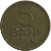 ������ � ����������� / ������� 164 / ��� � 18180