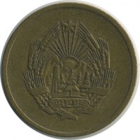 ������ � ����������� / ������� 164 / ��� � 18180