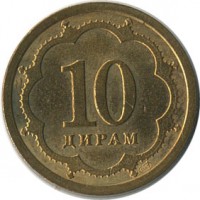 ������ � ����������� / ������� 124 / ��� � 18196